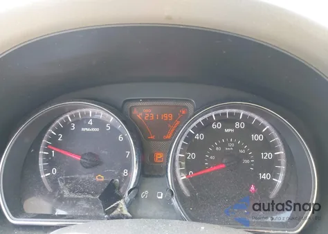 2012 Nissan Versa 1.6 Sv z USA, uszkodzony, nr VIN 3N1CN7AP3CL825561